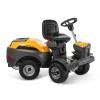 stiga park 500wx 2